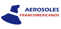 Aerosoles Francoamericanos